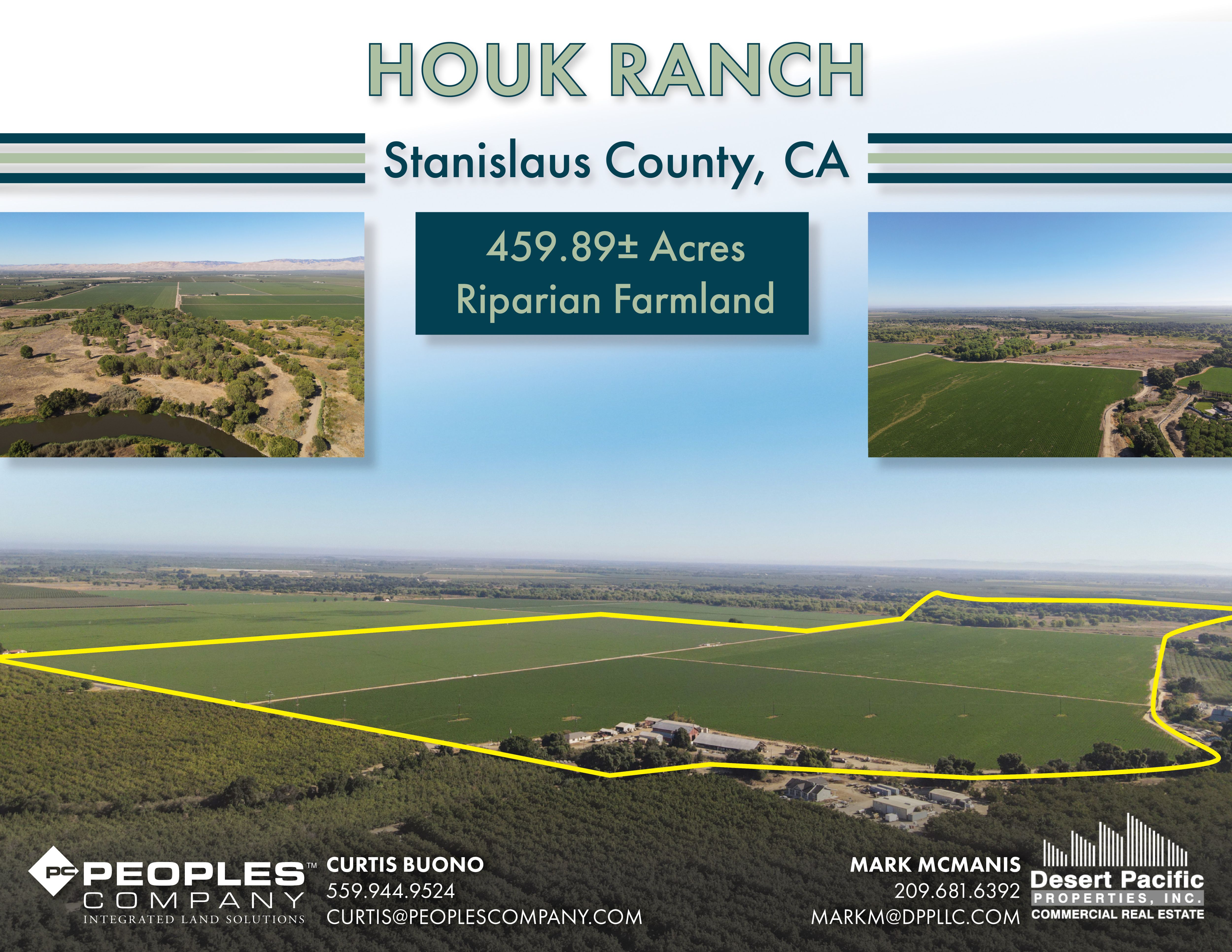 Listing #19654